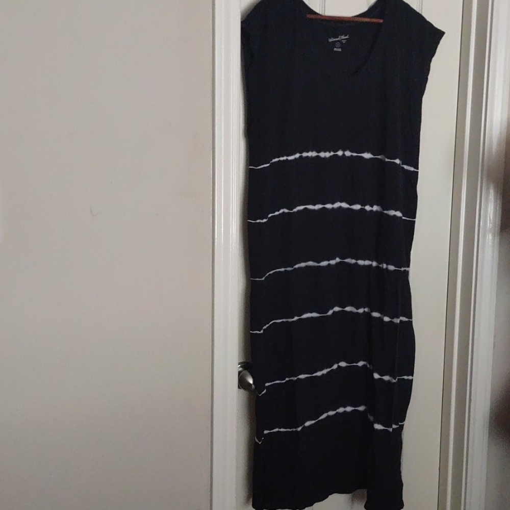Women's Coothing